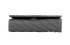 Men's Car Flap, top view